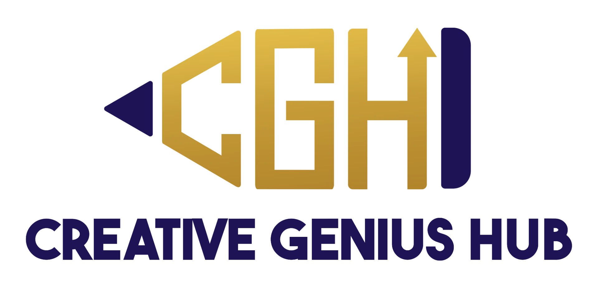 The Creative Genius Hub